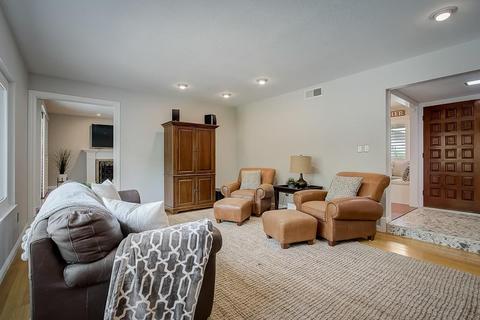 5009 Schuyler Dr, Carmichael, CA 95608 photo 8
