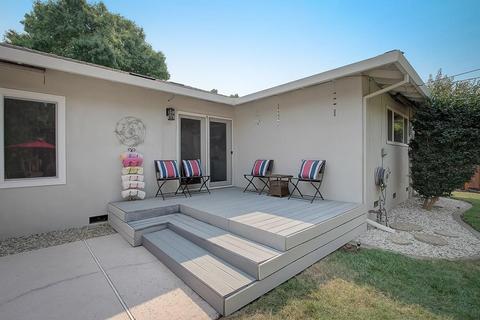 5009 Schuyler Dr, Carmichael, CA 95608 photo 23