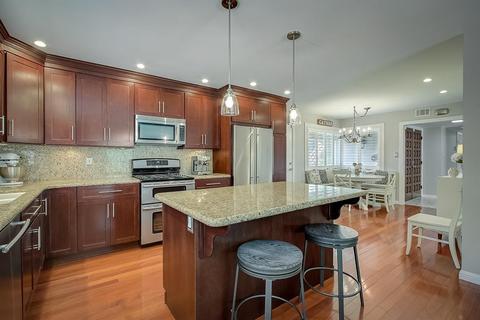 5009 Schuyler Dr, Carmichael, CA 95608 photo 22