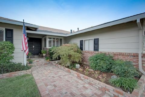 5009 Schuyler Dr, Carmichael, CA 95608 photo 15