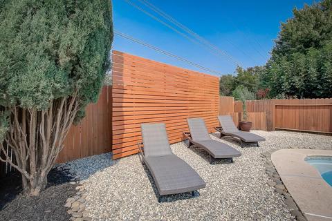5009 Schuyler Dr, Carmichael, CA 95608 photo 33
