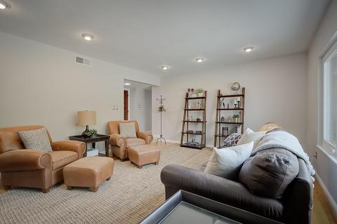 5009 Schuyler Dr, Carmichael, CA 95608 photo 16