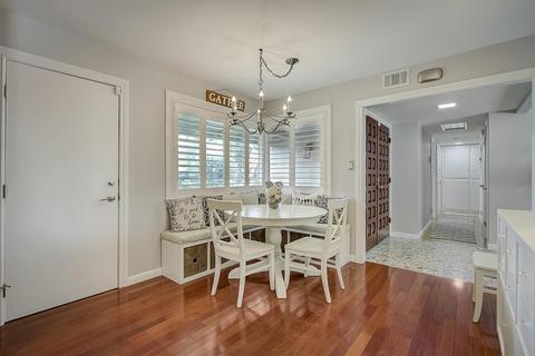 5009 Schuyler Dr, Carmichael, CA 95608 photo 12