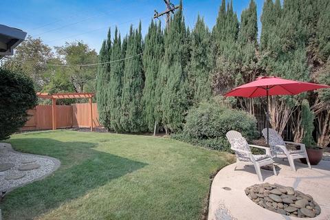 5009 Schuyler Dr, Carmichael, CA 95608 photo 27