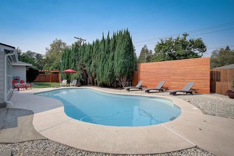 5009 Schuyler Dr, Carmichael, CA 95608 photo 19