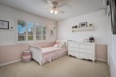 5009 Schuyler Dr, Carmichael, CA 95608 photo 50