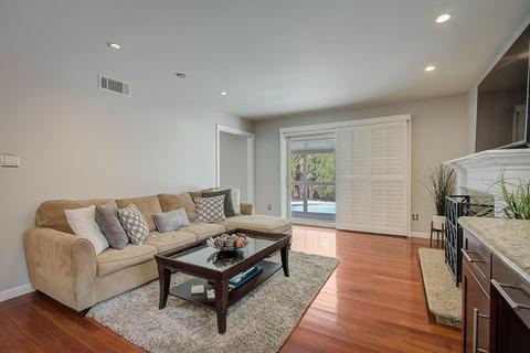 5009 Schuyler Dr, Carmichael, CA 95608 photo 20