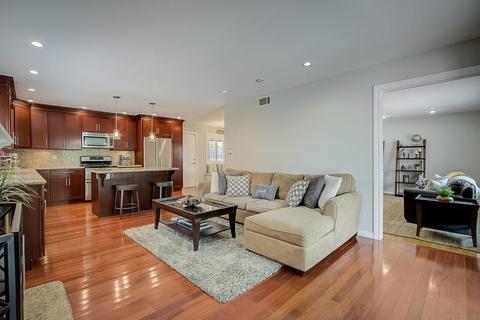 5009 Schuyler Dr, Carmichael, CA 95608 photo 28