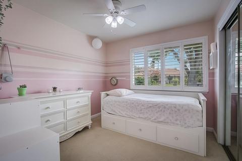 5009 Schuyler Dr, Carmichael, CA 95608 photo 44