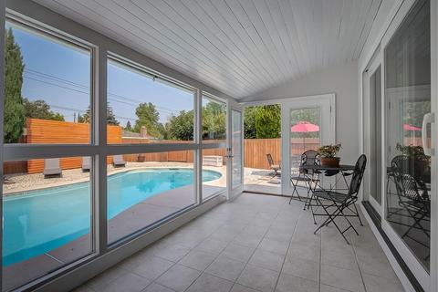 5009 Schuyler Dr, Carmichael, CA 95608 photo 25