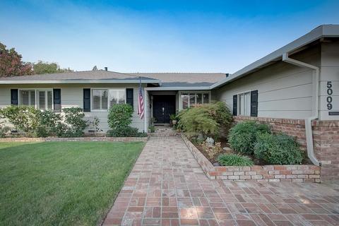 5009 Schuyler Dr, Carmichael, CA 95608 photo 13