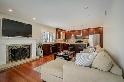 5009 Schuyler Dr, Carmichael, CA 95608 photo 6