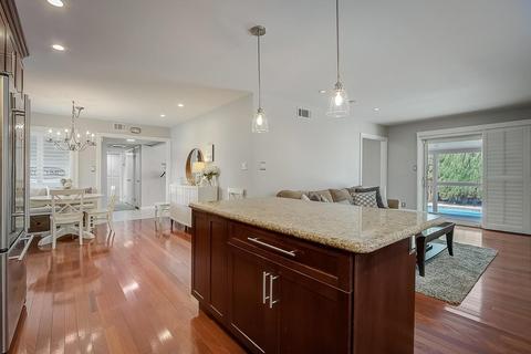 5009 Schuyler Dr, Carmichael, CA 95608 photo 24