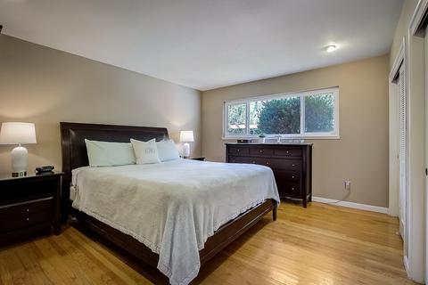 5009 Schuyler Dr, Carmichael, CA 95608 photo 36