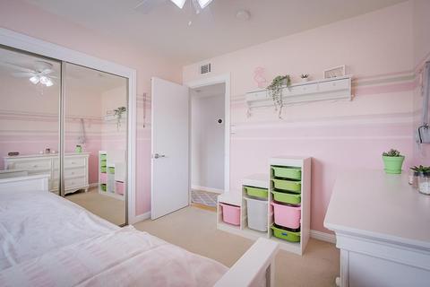 5009 Schuyler Dr, Carmichael, CA 95608 photo 40