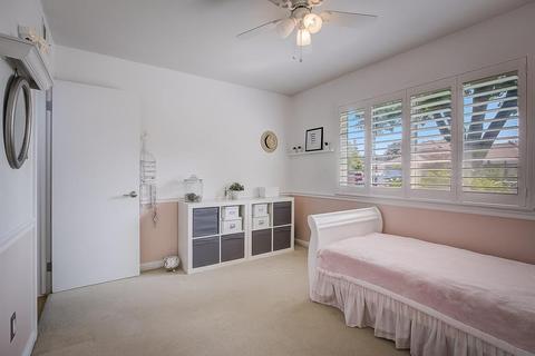 5009 Schuyler Dr, Carmichael, CA 95608 photo 49