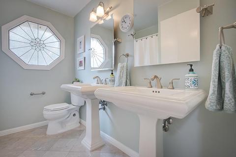 5009 Schuyler Dr, Carmichael, CA 95608 photo 38