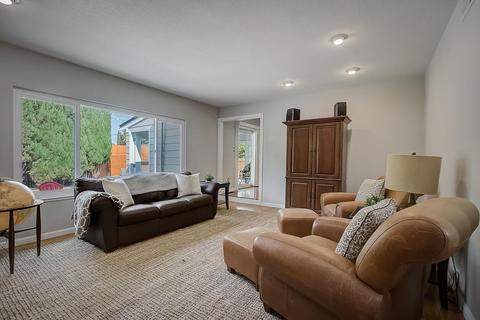 5009 Schuyler Dr, Carmichael, CA 95608 photo 10