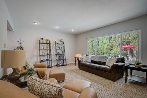 5009 Schuyler Dr, Carmichael, CA 95608 photo 34