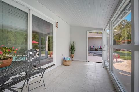 5009 Schuyler Dr, Carmichael, CA 95608 photo 29