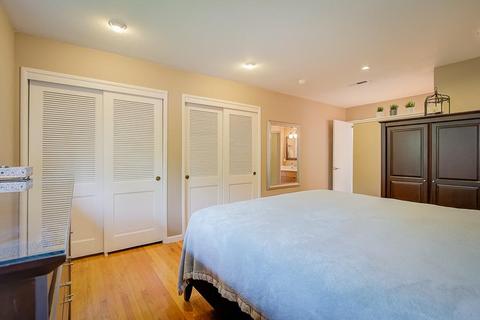 5009 Schuyler Dr, Carmichael, CA 95608 photo 42