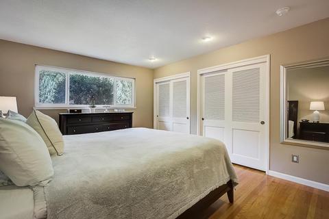 5009 Schuyler Dr, Carmichael, CA 95608 photo 47