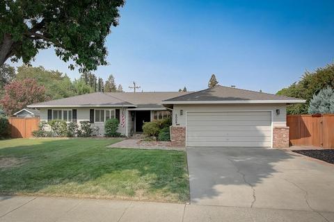 5009 Schuyler Dr, Carmichael, CA 95608 photo 17