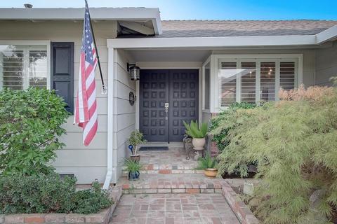 5009 Schuyler Dr, Carmichael, CA 95608 photo 5