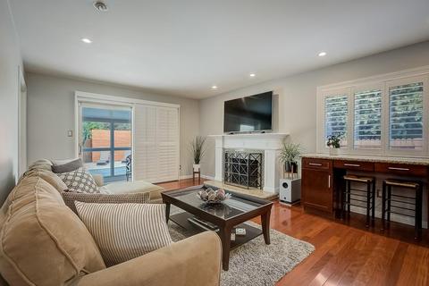 5009 Schuyler Dr, Carmichael, CA 95608 photo 32