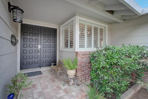 5009 Schuyler Dr, Carmichael, CA 95608 photo 11