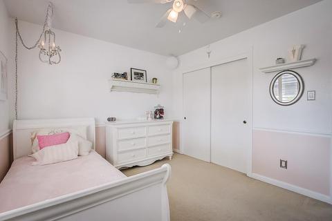 5009 Schuyler Dr, Carmichael, CA 95608 photo 48