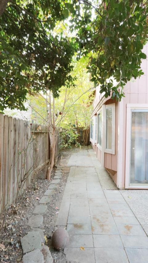 8120 Prior Way, Antelope, CA 95843 photo 35