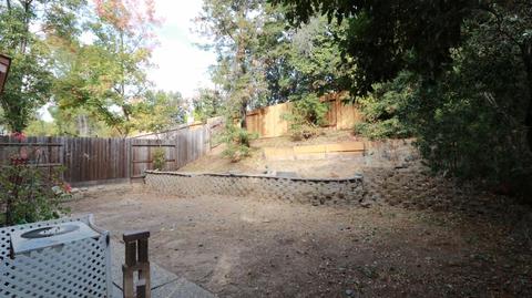 8120 Prior Way, Antelope, CA 95843 photo 36