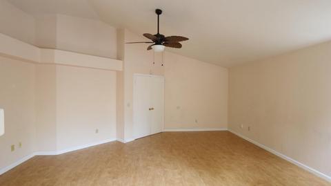 8120 Prior Way, Antelope, CA 95843 photo 30
