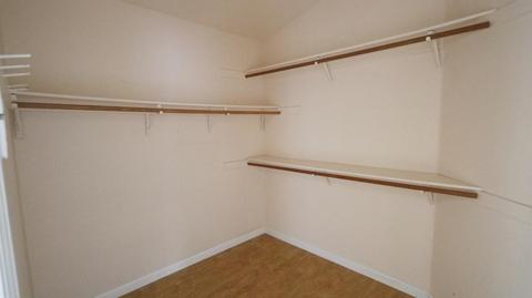 8120 Prior Way, Antelope, CA 95843 photo 31