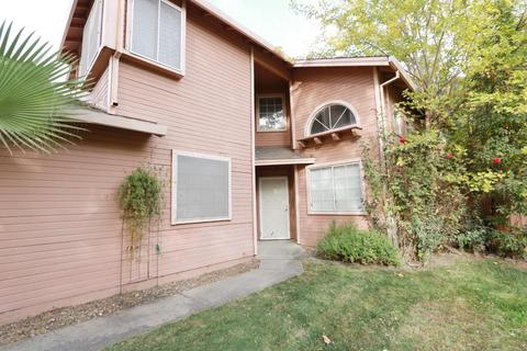 8120 Prior Way, Antelope, CA 95843 photo 4