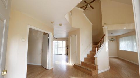 8120 Prior Way, Antelope, CA 95843 photo 21