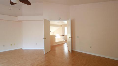 8120 Prior Way, Antelope, CA 95843 photo 32