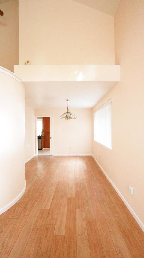 8120 Prior Way, Antelope, CA 95843 photo 43