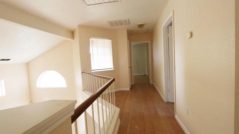 8120 Prior Way, Antelope, CA 95843 photo 20