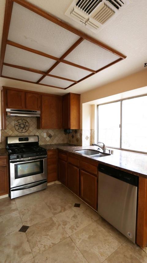 8120 Prior Way, Antelope, CA 95843 photo 12