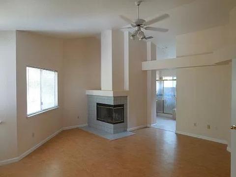 8120 Prior Way, Antelope, CA 95843 photo 15
