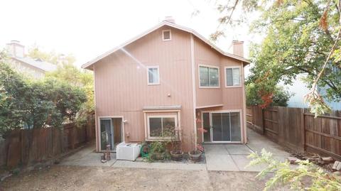 8120 Prior Way, Antelope, CA 95843 photo 38