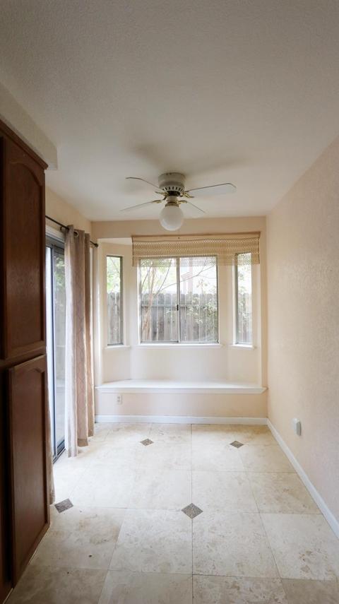 8120 Prior Way, Antelope, CA 95843 photo 17