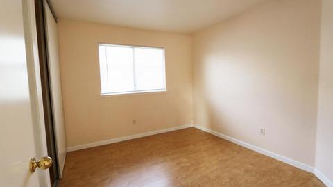8120 Prior Way, Antelope, CA 95843 photo 11