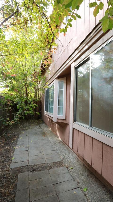 8120 Prior Way, Antelope, CA 95843 photo 37