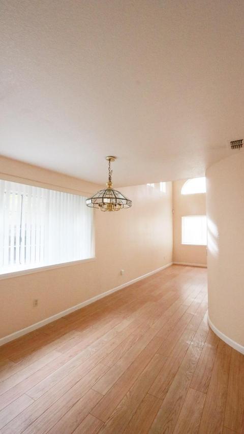 8120 Prior Way, Antelope, CA 95843 photo 8