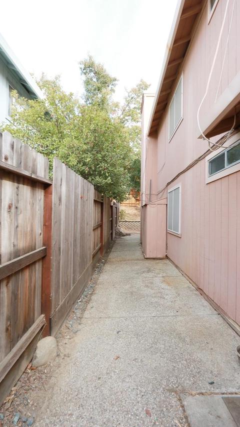 8120 Prior Way, Antelope, CA 95843 photo 40