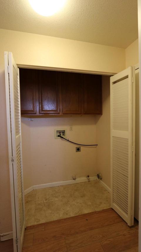 8120 Prior Way, Antelope, CA 95843 photo 14