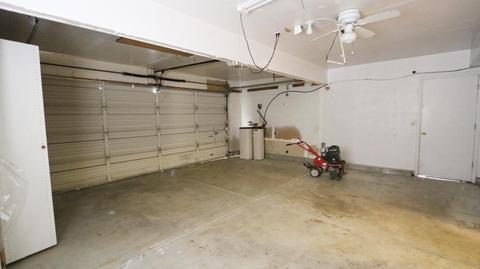 8120 Prior Way, Antelope, CA 95843 photo 34
